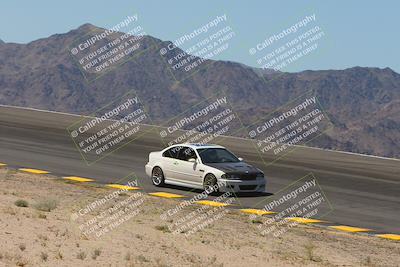 media/Apr-28-2024-Pro Autosports (Sun) [[4d99447cac]]/1-Red Group/Session 2 Bowl/